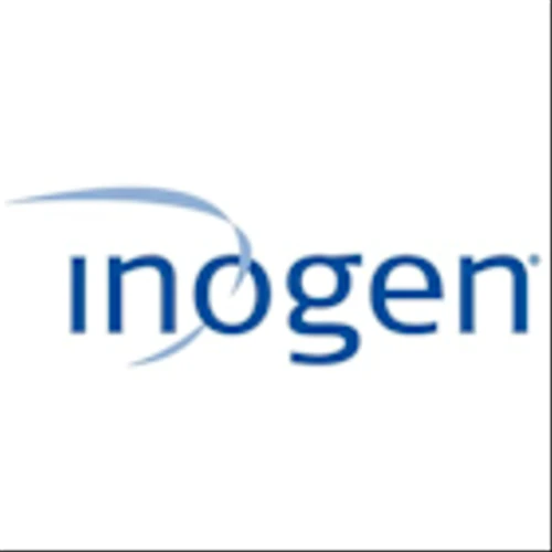 Inogen Inc (INGN) Q3 2025 Earnings Report Preview: What To Expect