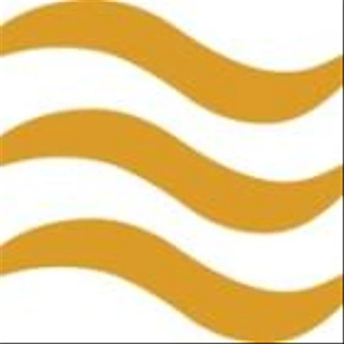 New Pacific Metals Corp. Presents in Red Cloud's Virtual Webinar Series