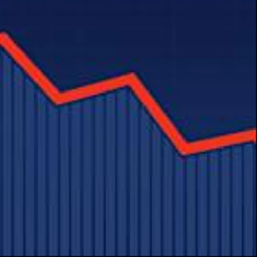 Why MongoDB Stock Crashed on Thursday