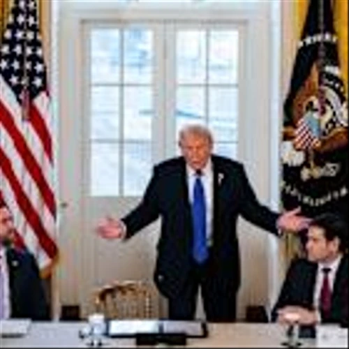 Stocks to Watch Monday: Capital One, UnitedHealth, Walmart, Exxon