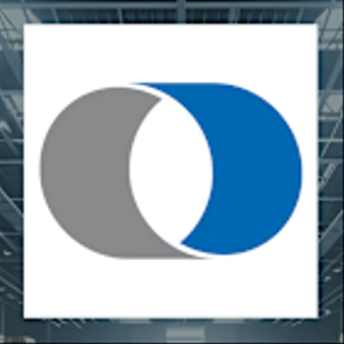 United Rentals Q4 Earnings Call Highlights