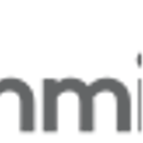 Hanmi Financial Corp (HAFC) Q1 2025 Earnings Call Highlights: Strong Net Income Growth and ...