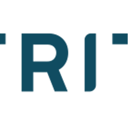 Tritium Implements Strategic Plan to Achieve 2024 Profitability