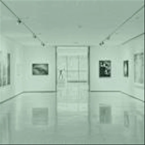 Art Might Be Beautiful, but Where Does it Fit in Portfolios?