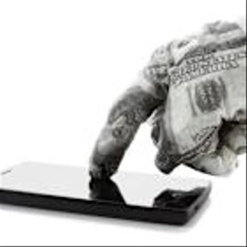 2 Cheap Tech Stocks to Buy Right Now