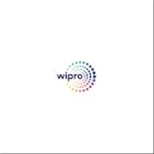 Wipro Launches TelcoAI360 at Mobile World Congress 2025