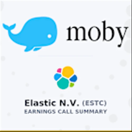 Elastic N.V. Q3 2026 Earnings Call Summary