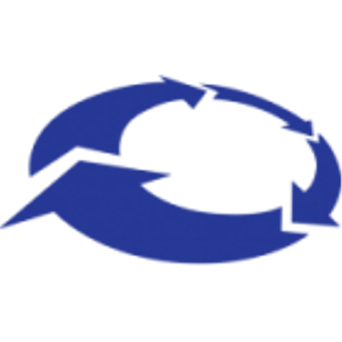 What To Expect From Calumet Inc (CLMT) Q3 2024 Earnings