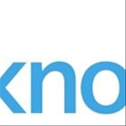 Knowles to Host 2025 Investor Day