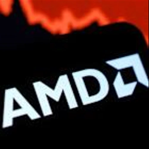 AMD, Super Micro shares slide as AI bets falter on data center results miss