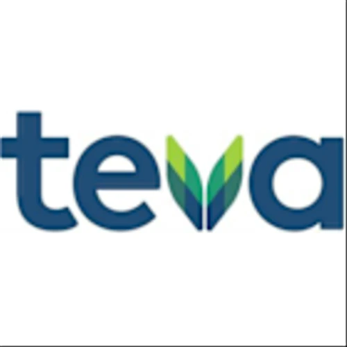 Teva's 2024 Healthy Future Report Highlights Sustainability Progress, Including Surpassed Targets Linked to Financial Strategy