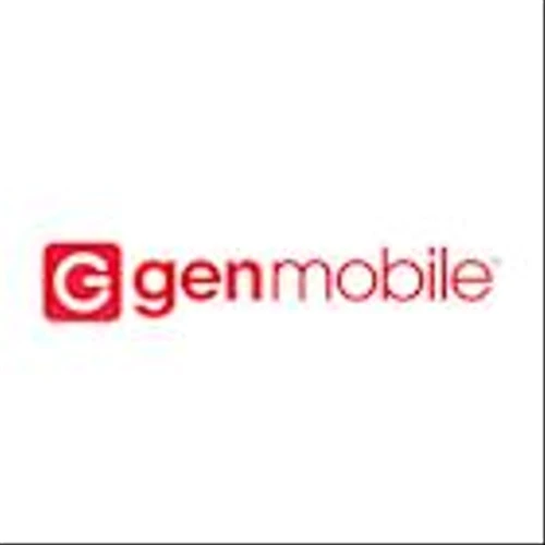 Gen Mobile Helps Bridge the Digital Divide as a Leading Lifeline Program Provider Across the U.S. and Tribal Lands