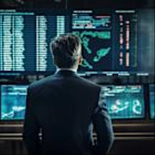 Stifel: Cloudflare (NET) a Key Player in Emerging AI Security Market