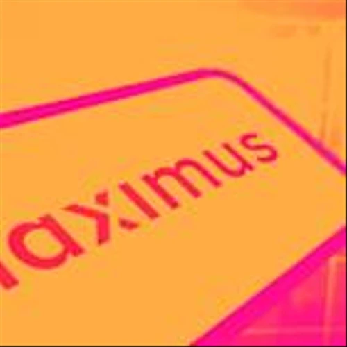 MMS Q4 Deep Dive: Revenue Shortfall and Cautious Optimism Amid Government Contract Delays