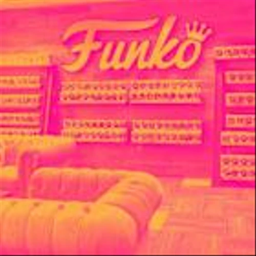 Why Funko (FNKO) Stock Is Trading Lower Today