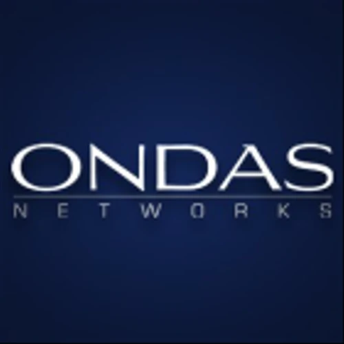 Ondas Holdings Inc (ONDS) Q3 2024 Earnings Call Highlights: Navigating Challenges with ...