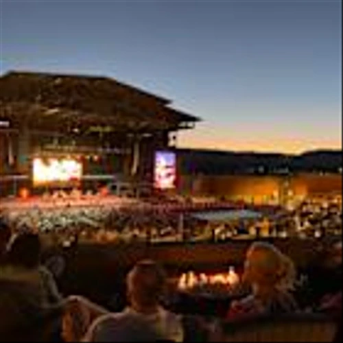 Venu Holding Corporation Achieves Record-Breaking $11.2 Million in February Fire Pit Suite Sales