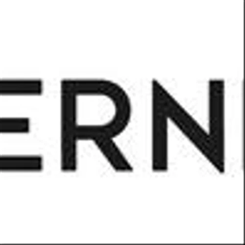 Verndale Acquires the Product Experience Division of Amp, Expanding End-to-End Product, UX, and Technology Capabilities