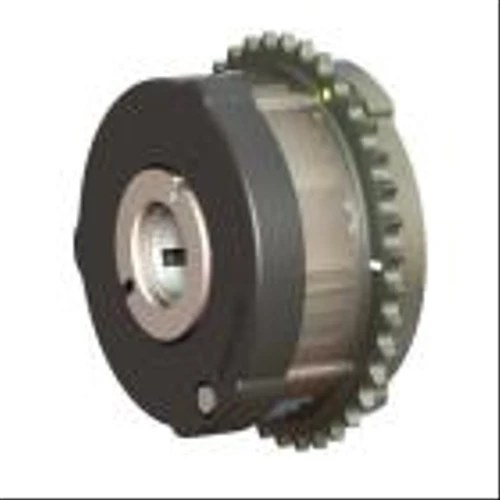 BorgWarner Supplies Variable Cam Timing Technology for Major East Asian OEM's Hybrid and Gasoline Engines