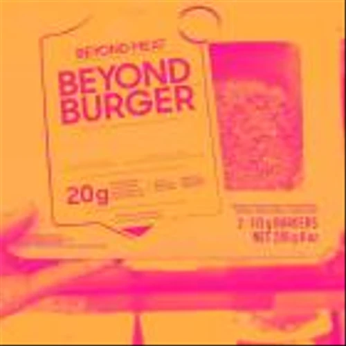 Beyond Meat (BYND) Reports Earnings Tomorrow: What To Expect