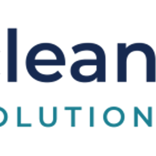 CleanCore Solutions, Inc. (ZONE) Signs Definitive Agreement to Acquire Sanzonate Europe, the Largest Aqueous Ozone Product Distributor in Europe, Strengthening Financial Performance and Unlocking a Multi-Million Dollar Sales Pipeline