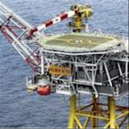 Nova Scotia Eyes Return to Offshore Natural Gas Exploration