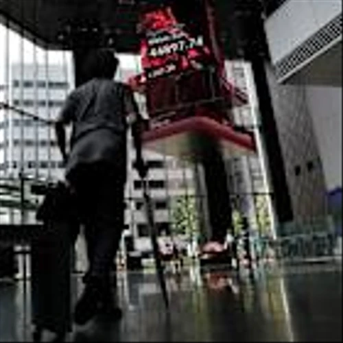Japan's top banks to jointly issue stablecoin, Nikkei says