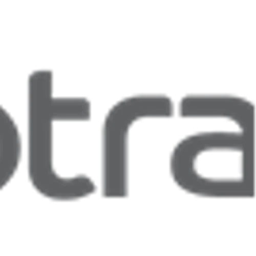 Glucotrack, Inc. Announces Pricing of $4.0 Million Private Placement Priced At-the-Market Under Nasdaq Rules with a Single Institutional Investor