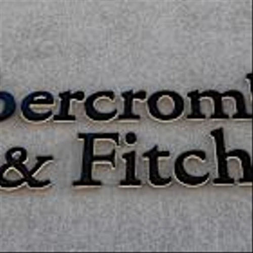 Retail earnings recap: Abercrombie, Dick's, and Macy's
