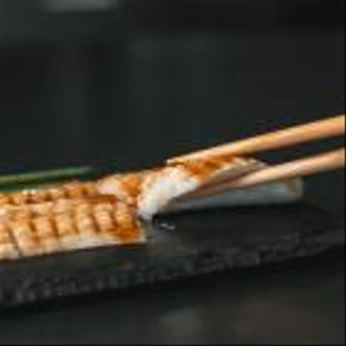 Steakholder Foods Launches Industry-First 3D Printed Eel