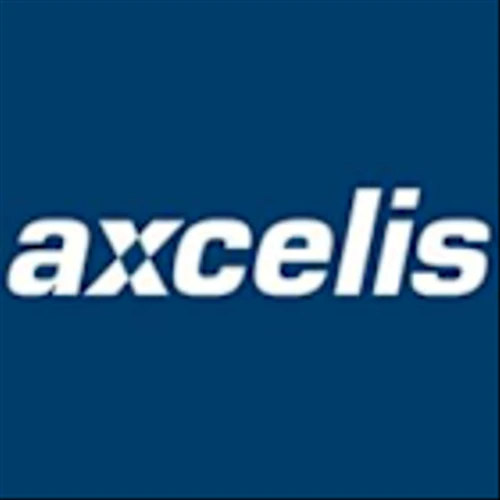 Axcelis Technologies Inc (ACLS) Q1 2025 Earnings Call Highlights: Strong Revenue and ...