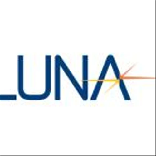 Luna Announces $50 Million Strategic Investment from White Hat Capital Partners