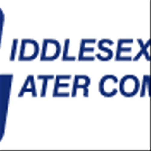 Middlesex Water Company Earns Governance, Infrastructure Honors