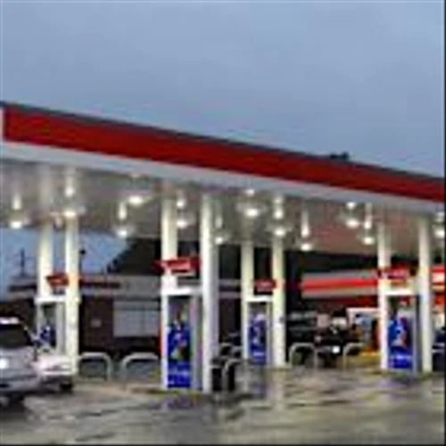 Will Q3 Earnings Be More Of The Same For Supermajors Exxon Mobil And Chevron?