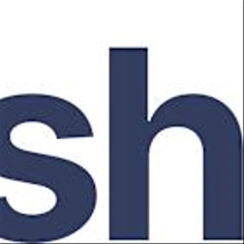 Teamshares, a Tech-Enabled Acquiror of High-Quality SMEs, to List on Nasdaq via Live Oak V Combination; $126 Million PIPE Led by Accounts Advised by T. Rowe Price Investment Management, Inc.