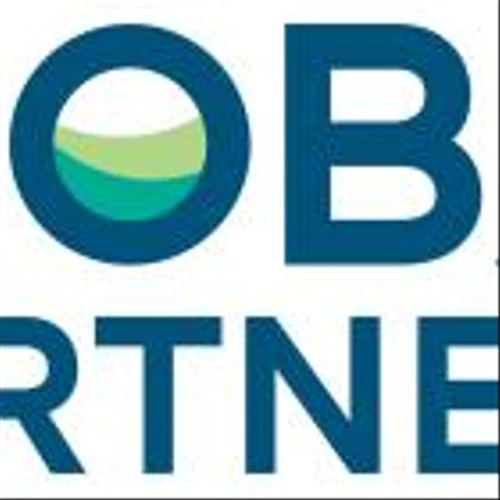 Global Partners LP to Host First-Quarter 2024 Financial Results Conference Call on May 8, 2024