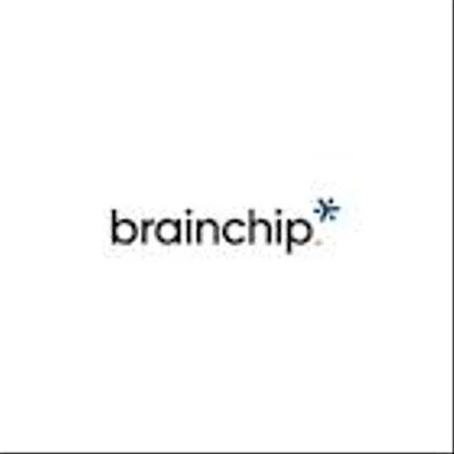 ForwardEdge ASIC Selects BrainChip’s Neuromorphic Computing for Future ASICs