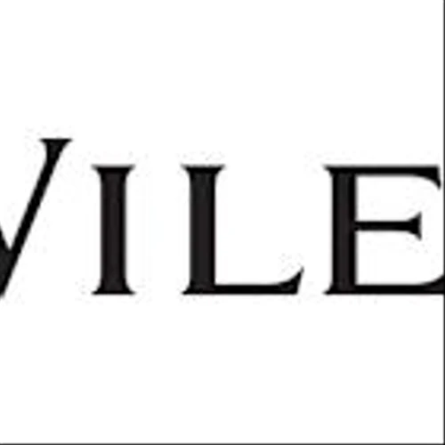 Wiley Appoints Craig Albright as Executive Vice President and Chief Financial Officer