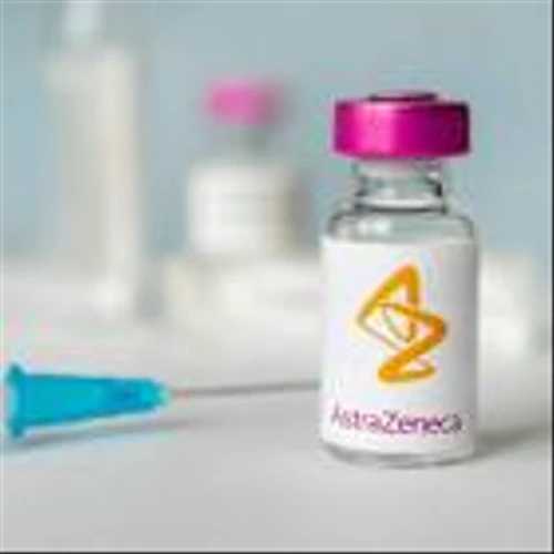 AstraZeneca’s AL amyloidosis drug fails to impress in Phase III
