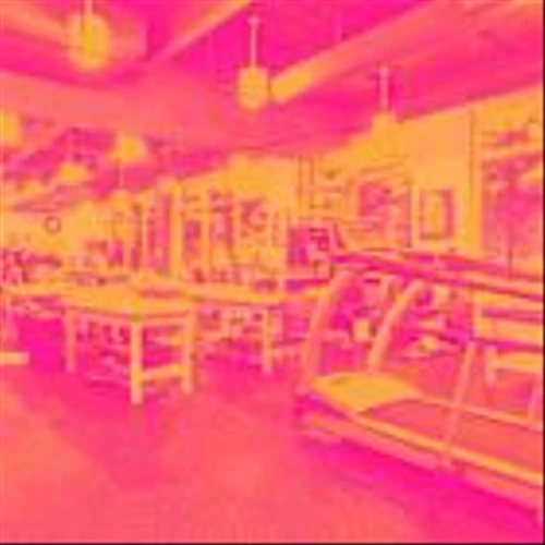 Q3 Earnings Highs And Lows: U.S. Physical Therapy (NYSE:USPH) Vs The Rest Of The Outpatient & Specialty Care Stocks