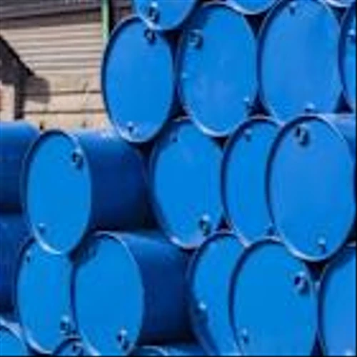 Is Silgan Holdings (SLGN) Undervalued? A Fresh Look at Current Valuation