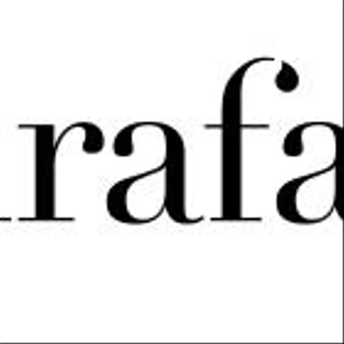 Hydrafacial Announces Video Poster Abstract Presentation at the 2024 American Society for Dermatologic Surgery’s Annual Meeting (ASDS): Hydrafacial enhances the outcomes of non-ablative laser and IPL treatments