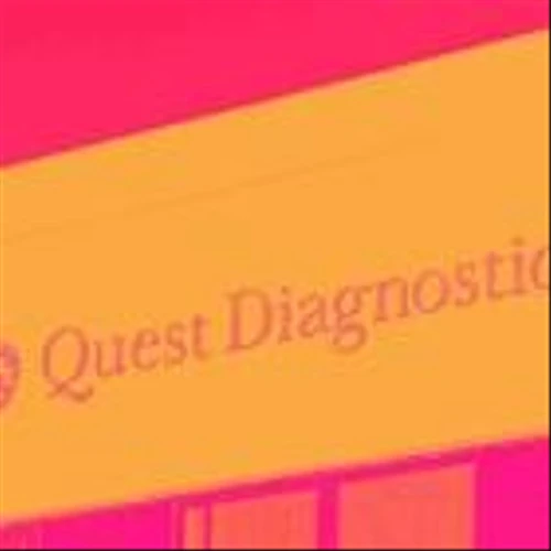 3 Reasons to Avoid DGX and 1 Stock to Buy Instead