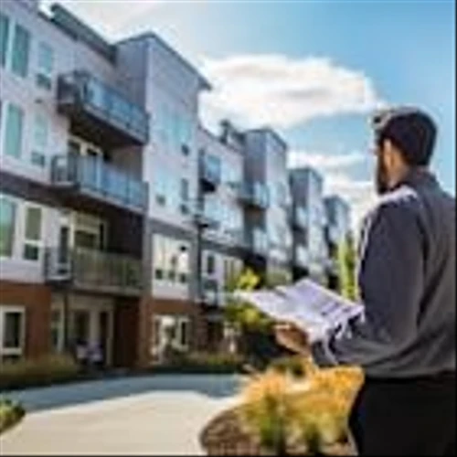 Scotiabank Cuts Essex Property Trust (ESS) Target, Says Multifamily Recovery Still Uneven