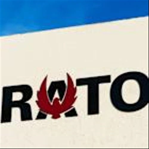 Kratos And GE Edge Closer To Combat Ready Engines