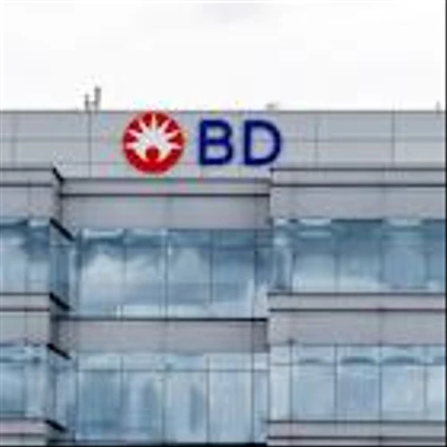 FDA tags Becton, Dickinson and Company infusion software recall as Class I