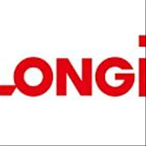 LONGi Launches Strategic Solar Panel Manufacturing Project in Indonesia
