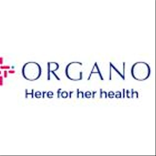 New Analysis of Organon’s VTAMA® (tapinarof) cream, 1% Phase 3 Data Shows Atopic Dermatitis Disease Activity Remained Low After Treatment-Free Interval in Adults and Children 2 Years of Age and Older