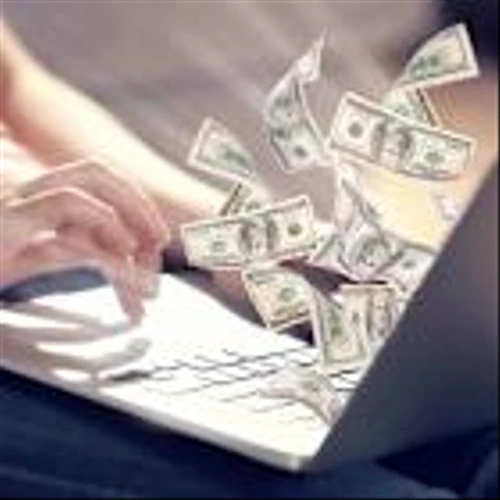 Analysts Endorse Fiserv’s (FI) Fundamentals, See Pullback as Opportunity