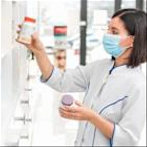 Will Medifast's Strategic Endeavors Deliver Growth in 2025?